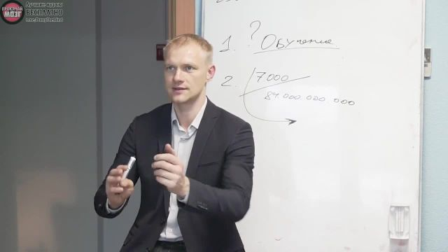 Занятие 1- Введение в дофаминовые системы