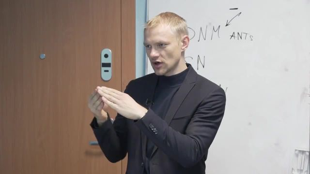 Занятие 5- Поясная извилина и когнитивная гибкость