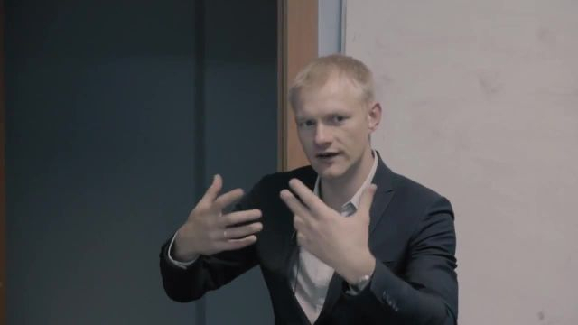 Занятие 8- Формирование поведения и подкрепления