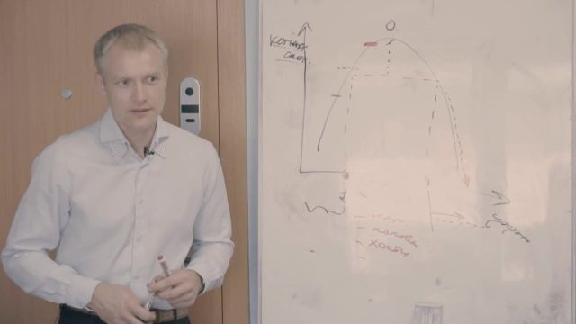 Занятие 9- Стресс и дофамин