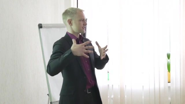 Бонус2 Пища для ума- Лекция о питании и мозге А-Беловешкина