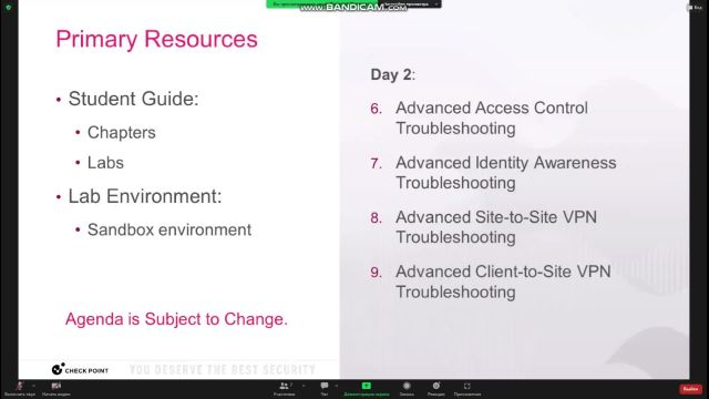 CCTE_Instruction2