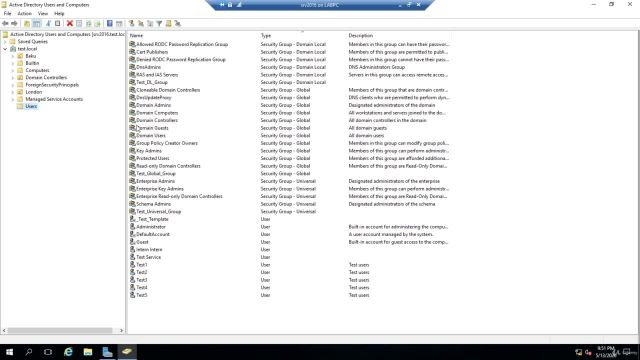 25- Clean Up Metadata