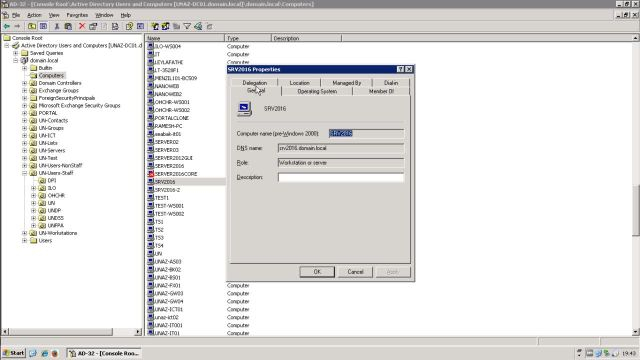 42- Hyper V migration