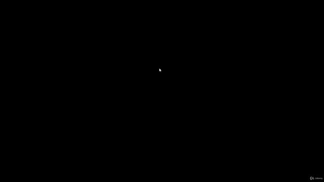 43- IPAM