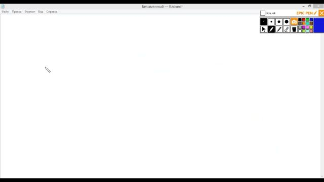 Video_2016-03-15_130715