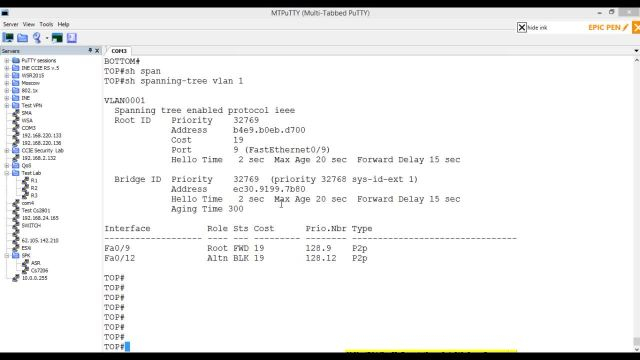 Video_2016-03-15_170401
