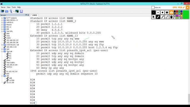 Video_2016-03-17_142150