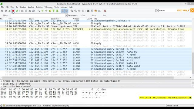 Video_2016-03-17_105314