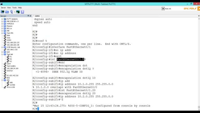 Video_2016-03-15_172233