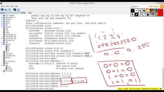 Video_2016-03-17_141057