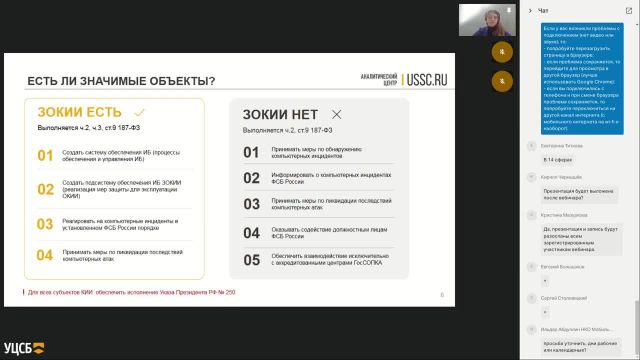 Вебинар №1_Как защитить КИИ от киберугроз