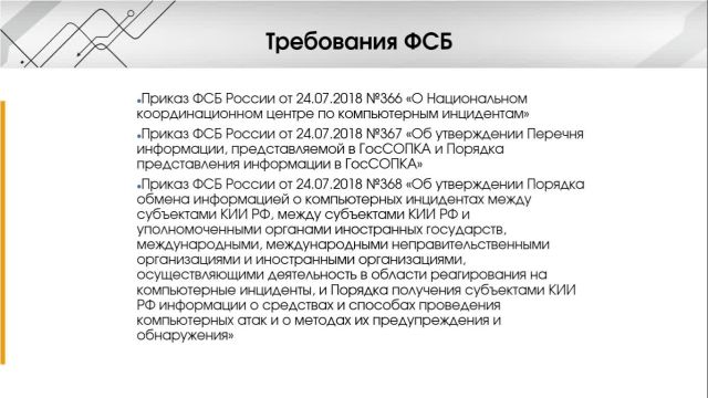 Глава 14-7 АСУ ТП
