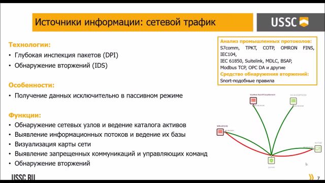 Глава 16-bonus КОМАРОВ ДЕНИС_Лекция 03- DATAPK