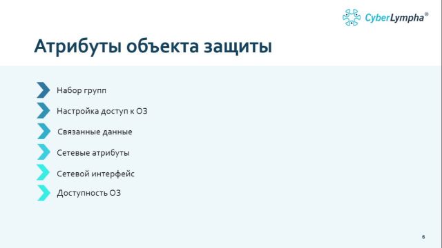Глава 16-2 DATAPK