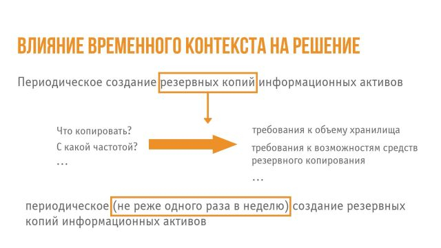 2_Учет временного контекста