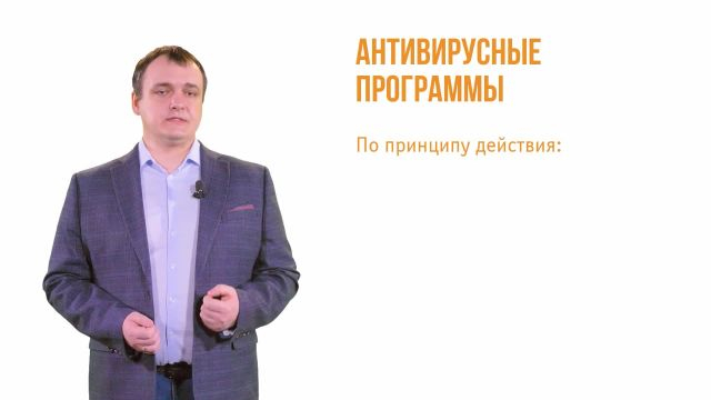 1_Выводы и ключевые идеи недели