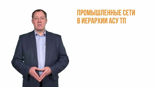 к3м1у1ч3
