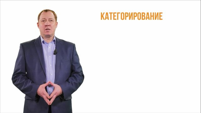 к3м2у1ч1 - № 187 ФЗ