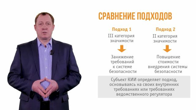 к3м2у2ч4-Второй подход