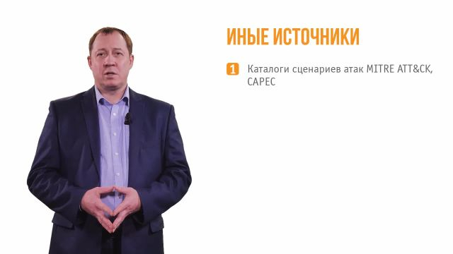 к3м2у4ч1-видео