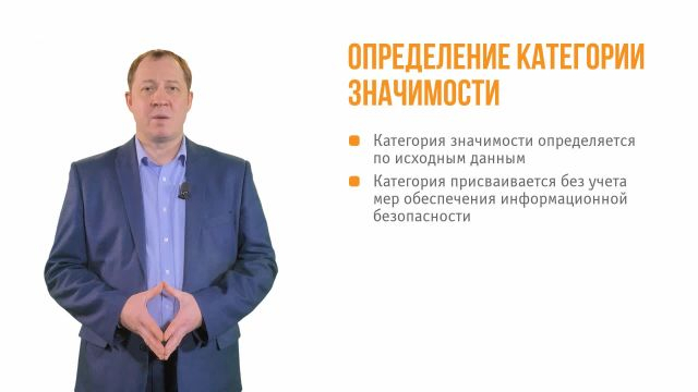 к3м3у1ч2-Результаты