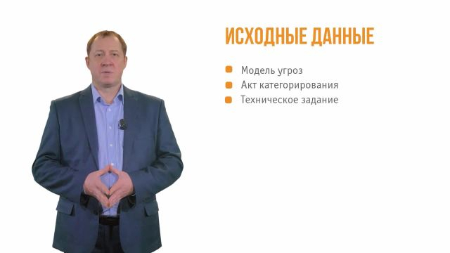 к3м3у2ч3-Порядок контроля и приемки