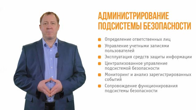 к3м3у2ч4-Эксплуат-СБОКИ