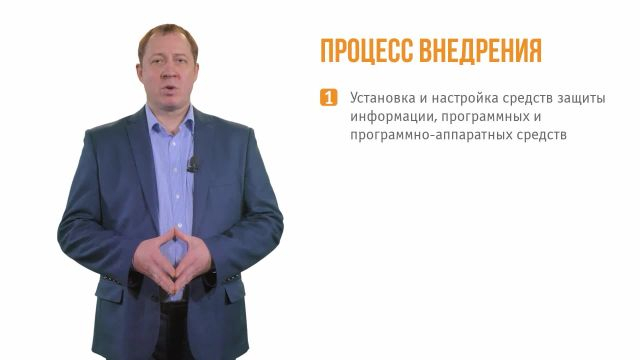 к3м3у3ч1-Выводы и ключевые идеи