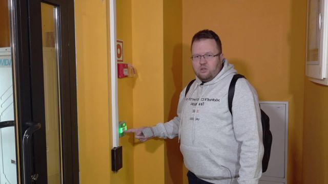 1- Ролик_пожарная безопасность_готов