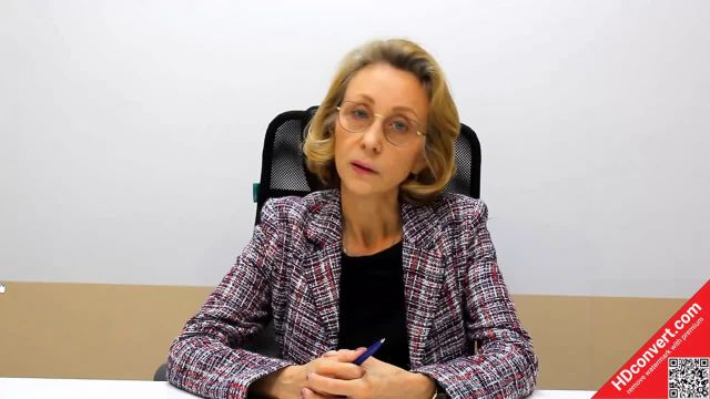 С чего начать. Управленческие привычки