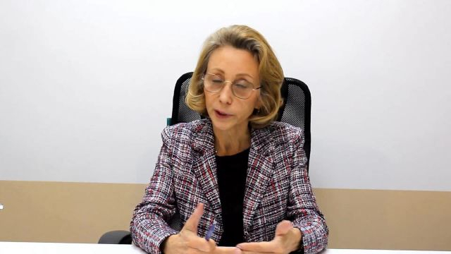 Какие компетенции проявили руководители во время подготовки