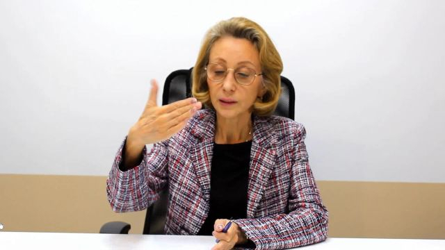 Диагностика. Коммуникативный профиль руководителя
