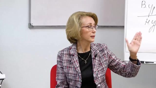 Коммуникативная основа для делегирования и постановки задачи. Практикум - Часть 2.