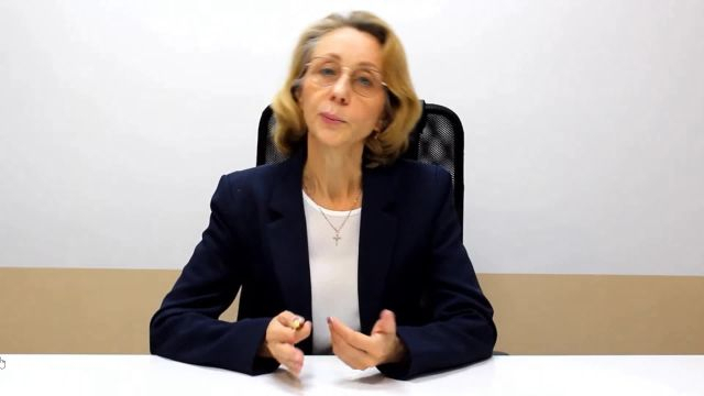 Введение к уроку 3