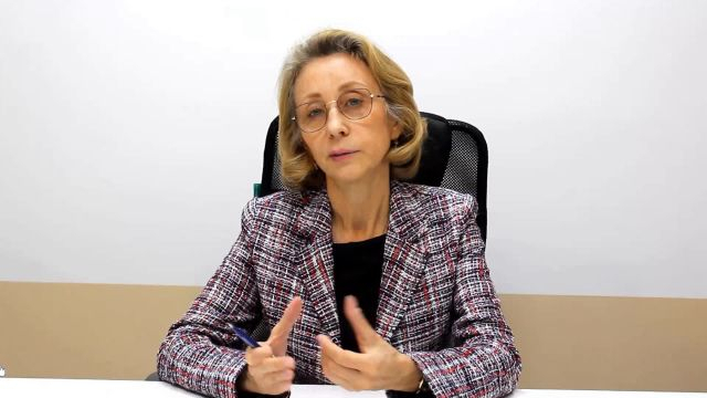 Еще раз к системе в области мотивационного менеджмента. Итоги урока