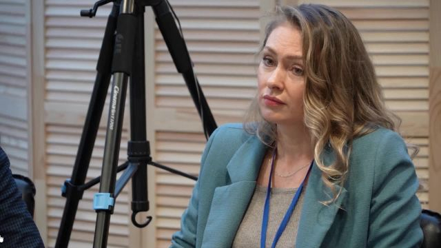 Практикум.Ситуация 3. Приятель или подруга не вернул вовремя долг