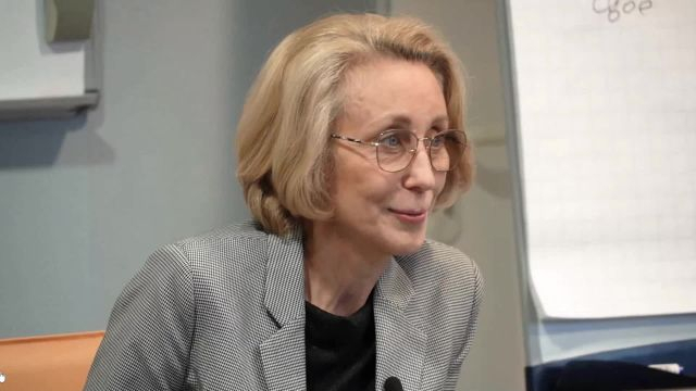 Причины иррационального поведения. Практикум