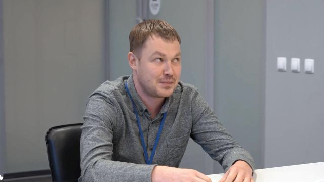 Вариант 1. Практикум переговоров ''Руководитель и неформальный лидер''