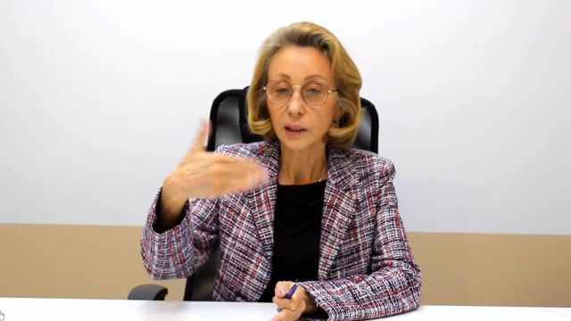 Определение своего коммуникативного профиля. Диагностика