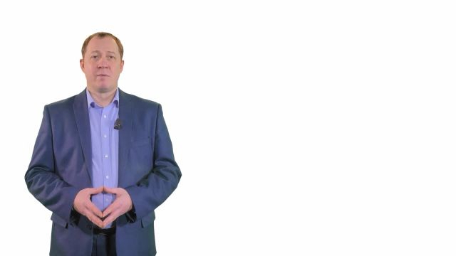 Проектирование защитных мер. Макетирование
