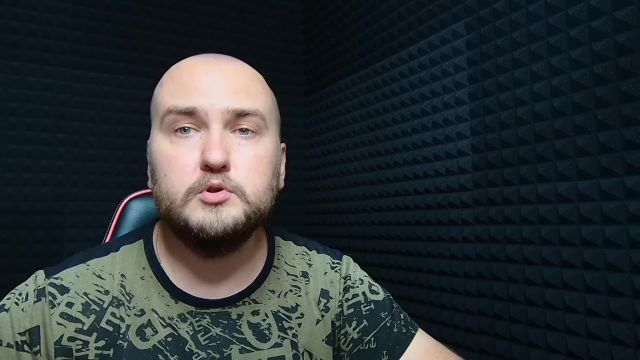 Обучение Linux. От новичка до профи. Часть 1