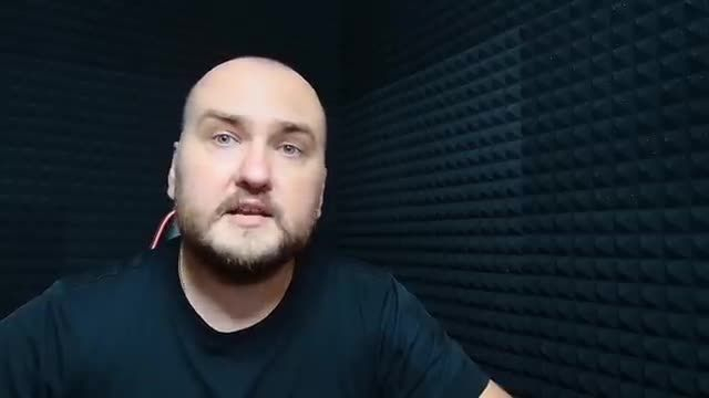 Обучение Linux. От новичка до профи. Часть 2