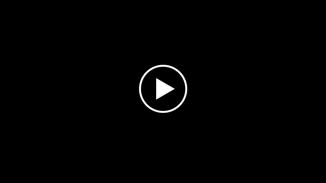 HCIA Лекция 29. Типовая архитектура и реализация кампусной сети.
